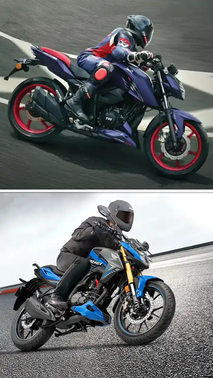 5 Budget Bikes Perfect for Daily College Rides