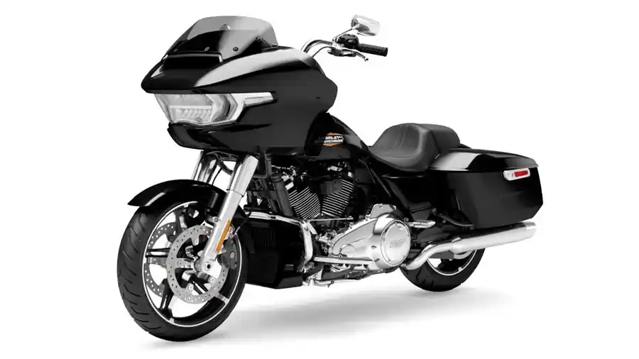 Harley Davidson Road Glide