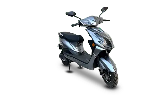 Aeroride Astro