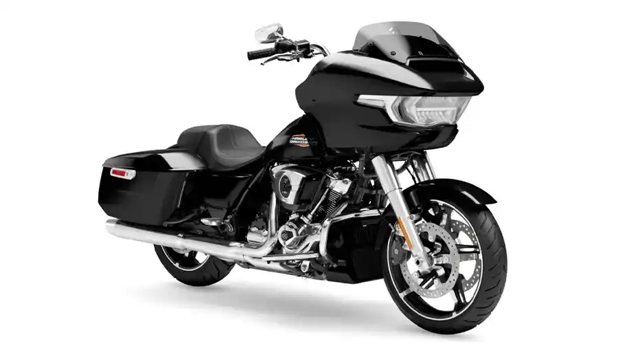 Harley Davidson Road Glide