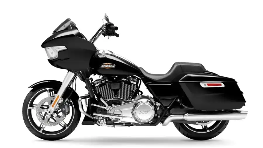 Harley Davidson Road Glide