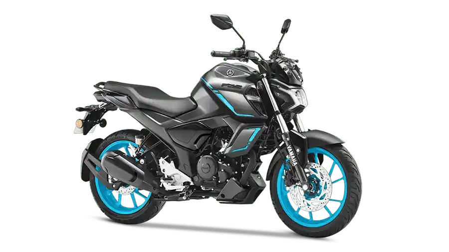 Yamaha Fz S Fi Hybrid Mileage Know Average Per Litre Of Fz S Fi Hybrid Yamaha Fz S Fi Hybrid Mileage Know Average Per Litre Of Fz S Fi Hybrid