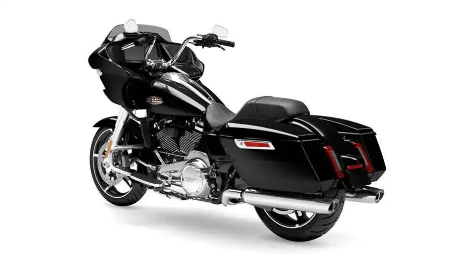 Harley Davidson Road Glide