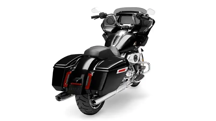 Harley Davidson Road Glide