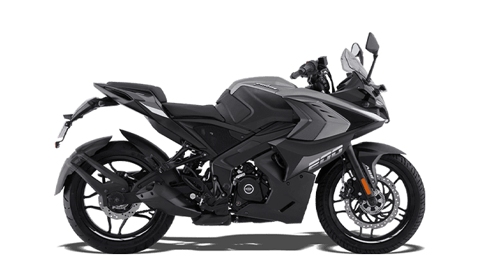 pulsar rs 200 parts