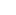 arrow img