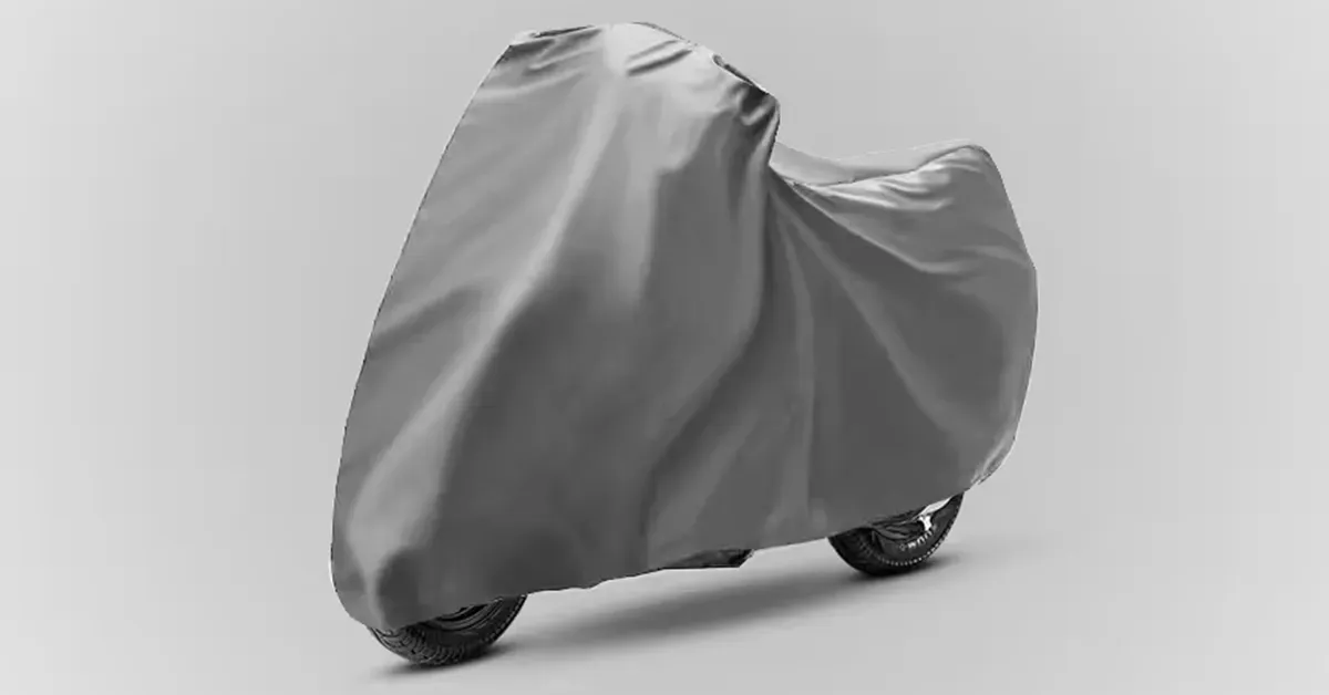 Honda Upcoming Scooters