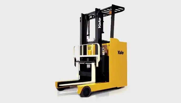 YALE FBR20SZ Forklift Truck