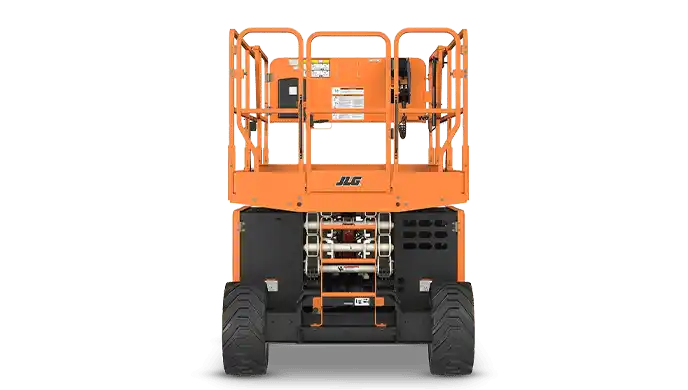 JLG RT2669