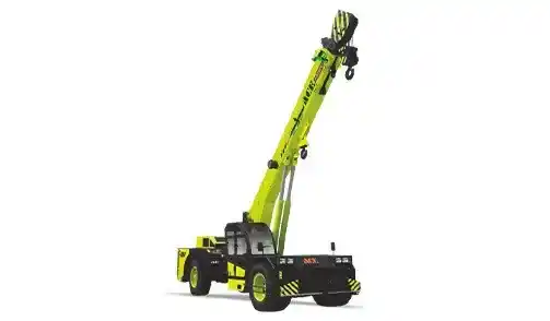 ACE FX 300 Crane