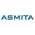 Asmita Construction Equipment
