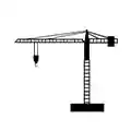 B engineering Construction Equipment