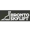 Bronto Construction Equipment