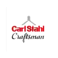 Carlstahl Craftsman Construction Equipment