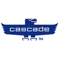 Cascade Construction Equipment