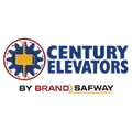 Century Construction Equipment