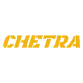Chetra Construction Equipment