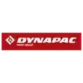 DYNAPAC