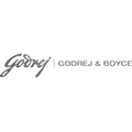 GODREJ Construction Equipment