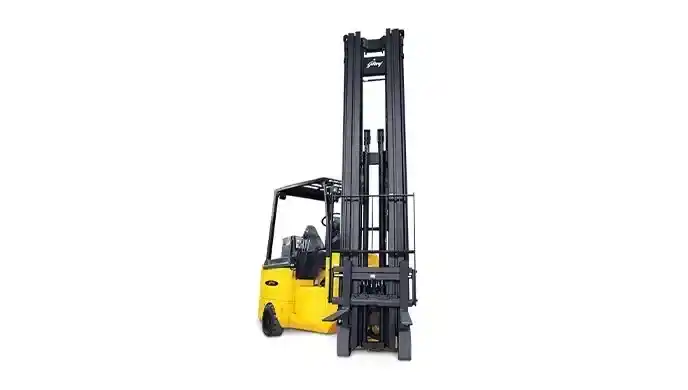 GODREJ GA 200 E4 HL Forklift Truck