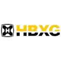 HBXG Construction Equipment