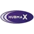 HUBMAX Construction Equipment