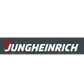 Jungheinrich