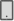Mobile Icon