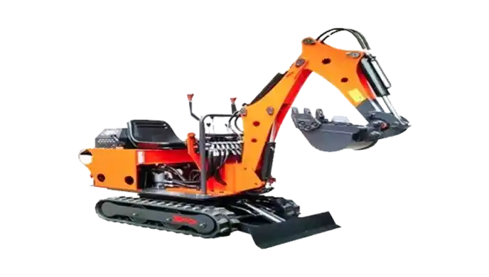 ORANGE OR-EX 0.6