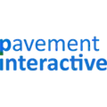 Pavement