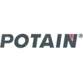 Potain