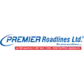 PRL