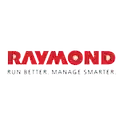 Raymond