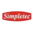 Simpletec