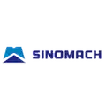 Sinomach