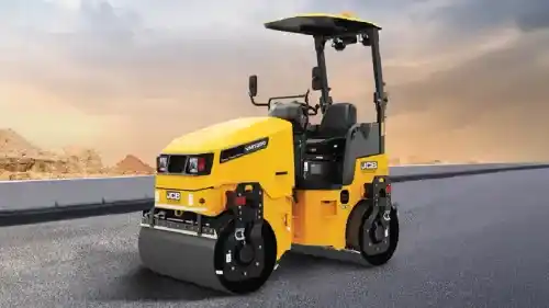 JCB VMT300 