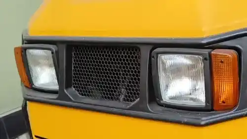 JCB VMT300 
