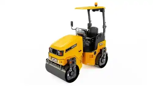 JCB VMT300 