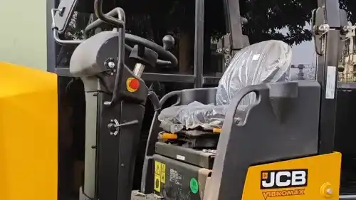 JCB VMT300 