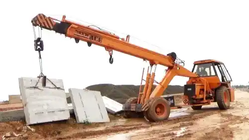 ACE 14XW