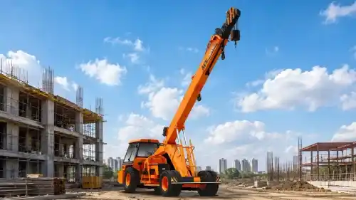 ACE 14XW