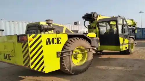 ACE FX150