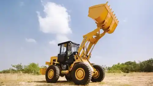 CAT 2021D