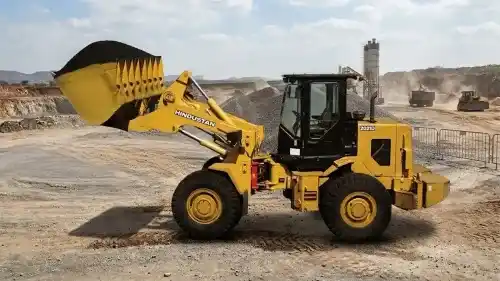 CAT 2021D