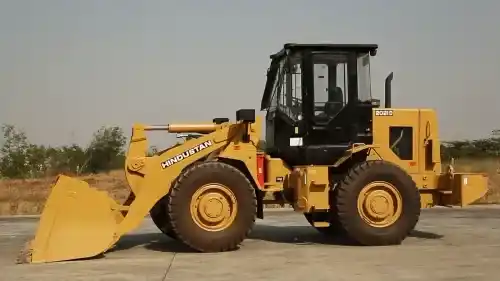 CAT 2021D