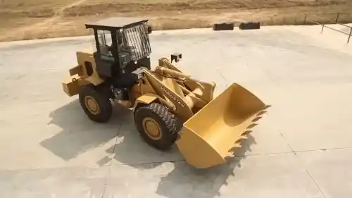 CAT 2021D