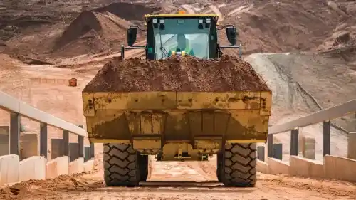 CAT 950 GC