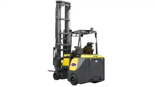 HUBMAX CPD 15LE