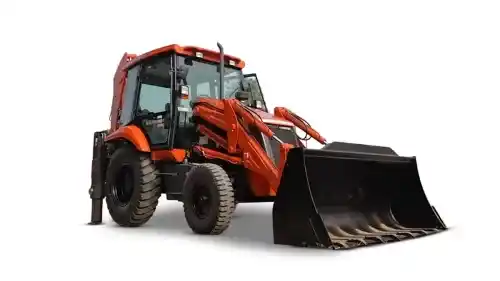 Tata Hitachi Shinrai