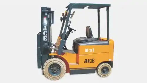 ACE AF 25E